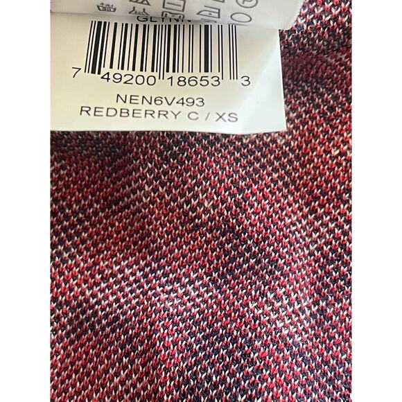 BCBG Maxazria Glynn‎ Dress - Picture 9 of 9